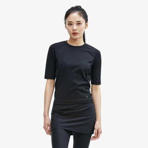 프로스펙스 울트라슬림핏 5부소매 반팔티셔츠  (PW3WT24M432)