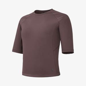 프로스펙스 울트라슬림핏 5부소매 반팔티셔츠  (PW3WT24M431)