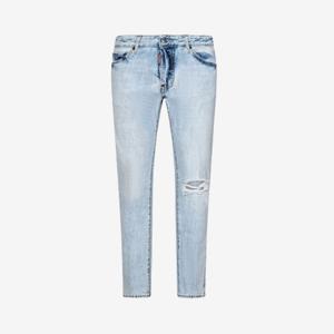 디스퀘어드 라이트 쿨가이 진 블루 남성 S71LB1385 S30309 470