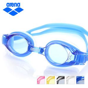 아레나 아동수경 일본 AGW-380J(AUAAG38)