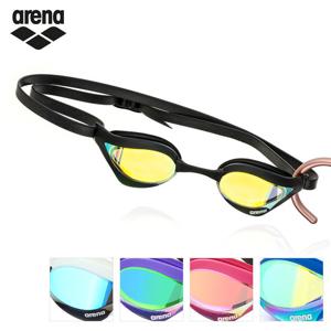 아레나 수경 수입 코브라 레이싱 미러 AGL-240M AS5SGG04UZ