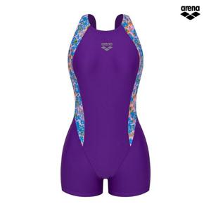 아레나  플론트 2부 반신 U백 A4BL1LH10 PPL