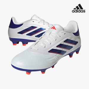 아디다스 코파 퓨어2 리그 FG 천연잔디 축구화 IG6408