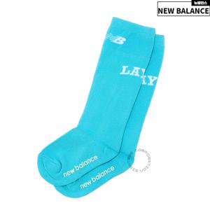 뉴발란스키즈 레이어원 니삭스 NK8ECF109U-84