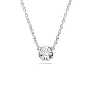 스와로브스키 5696039 Imber 목걸이