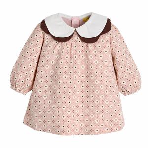 [모이몰른] 마리안원피스 M243OPB35P