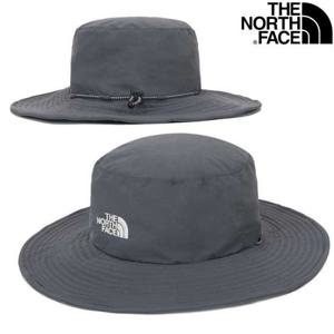 노스페이스 NE3HQ51 에코 트레킹 햇 NE3HQ51C