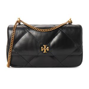 토리버치 154710 001 여성 숄더백