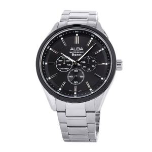 [세이코알바]AP6611X1