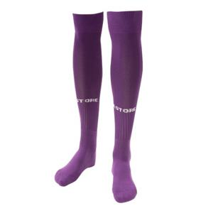 [아스토레]아스토레 릴렉스 성인/아동 축구 양말 스타킹 2403PUR