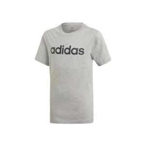 [택가/29000] 아디다스 키즈 YB E LIN TEE DV1816