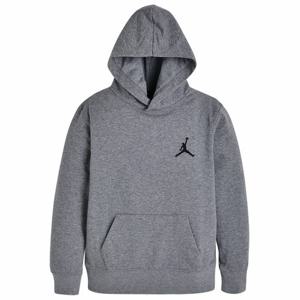 [조던키즈] 주니어 FTMJ에센셜풀오버후디 N233SW330P