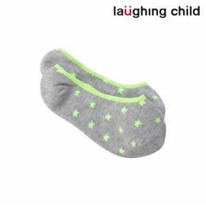 [래핑차일드] 스타 페이크삭스(8912981205_MR)