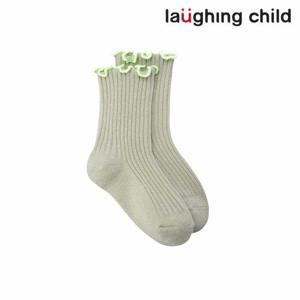 [래핑차일드] 메탈골지 레귤러삭스(8912981012_LM)