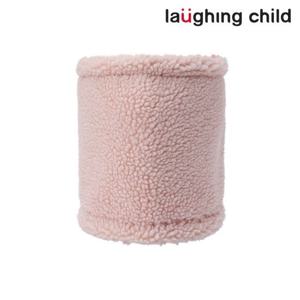 [래핑차일드] 부플 넥워머(89C2984701_PK)