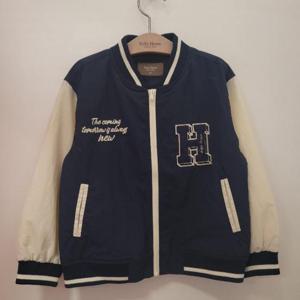 토토헤로스 HC22 헤이야구점퍼 12452122021