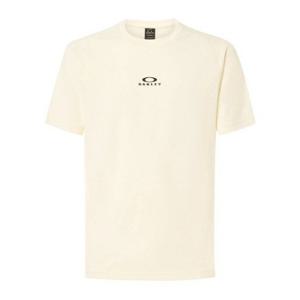 [오클리]오클리반팔티 ZQC FOA40044510R 오클리 파운데이셔널 트