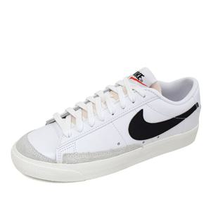 나이키 블레이저77 빈티지 스니커즈 데일리 신발 DA6364-101