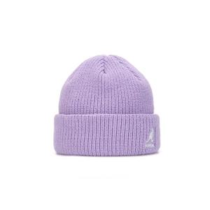 캉골키즈 키즈 투웨이 카디널 비니 QF 0001 디지털 라벤더