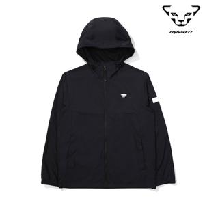 다이나핏 남성 마리오 바람막이 방수방풍 기능성 후드 집업 자켓 YMU23123Z1