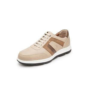 [금강 구두] 랜드로바 LANOXH3616MF8 남성 경량 쿠션 캐쥬얼 스니커즈 LANOXH3616MF8