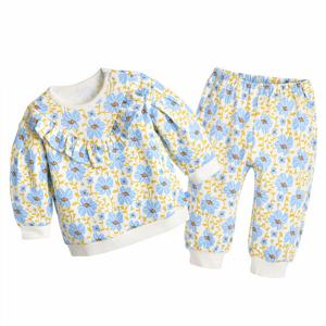 [모이몰른] 블룸양면루즈상하 [겨울] M234NNN34P