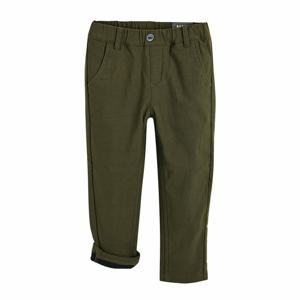 [컬리수] 이지NR인타록본딩팬츠 C224PTX52P