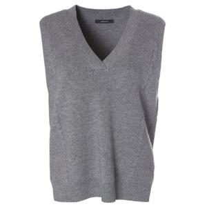 [요하넥스]브이넥니트베스트(Z4D1N104)