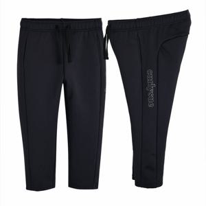 [컬리수] 플레이팬츠 C224PTG81P