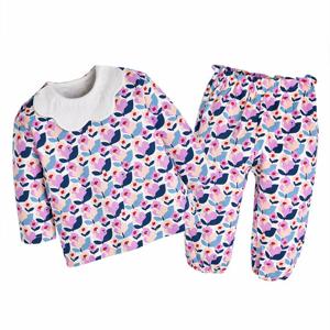 [모이몰른] 탐탐이중지루즈상하 [겨울] M234NNN60P