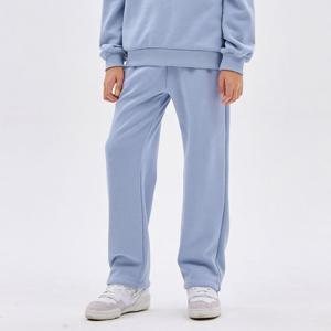 [오션스카이]남아 밍크 기모 스트레이트 팬츠-DFJB7236D0D