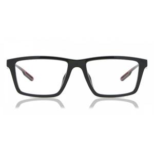 엠포리오 아르마니 EA4189U 클립온 포함 50171W 남성용 안경