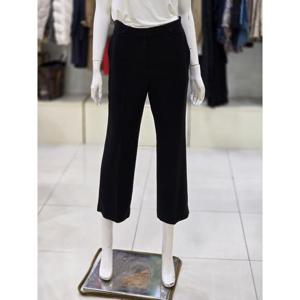 소고트리아나 세이브존07 단추 슬랙스 팬츠 TJ3XA05