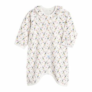 [모이몰른] 루비밤부이중지배냇가운 [겨울] M234NUN43P