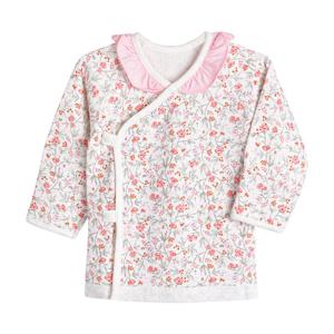 [모이몰른] 플라이중지배냇저고리  M234NJN40P