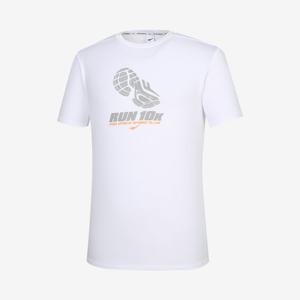 프로스펙스 남성슈즈그래픽반팔티셔츠MT-M931  (PW3MT22M931)