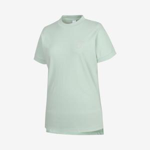 프로스펙스 NEW 롱기장 CP 티셔츠 WT-M361  (PW3WT23M361)