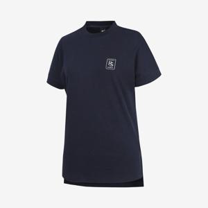 프로스펙스 NEW 롱기장 CP 티셔츠 WT-M362  (PW3WT23M362)