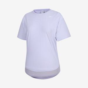 프로스펙스 메쉬 믹스 트리코트 티셔츠 WT-M371  (PW3WT23M371)