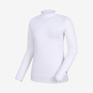 프로스펙스 GW-터틀넥 베이스 레이어  W-M461  (PW3WT23M461)