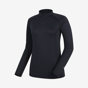 프로스펙스 GW-터틀넥 베이스 레이어  W-M462  (PW3WT23M462)