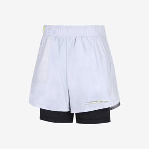 프로스펙스 크로스런레깅스결합형반바지 WH-M921  (PW3WH23M921)