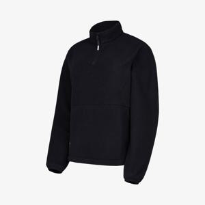 프로스펙스 마이크로플리스짚업티셔츠(W)WF-W712(PW3WF23W712)