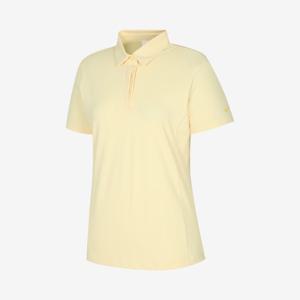 프로스펙스 클래식단작포인트요꼬에리폴로WS-M312(PW3WS23M312)