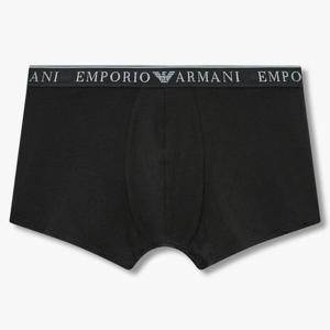 [엠포리오 아르마니 언더웨어]엔듀런스 코튼 드로즈(0814312061)