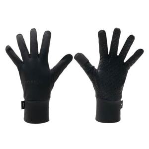 미즈노 모렐리아 니트 장갑(P2MYB51009)