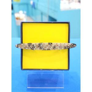 로뎀 세이브존05 프랑스 스와로브스키 롱 슬림 포인트 자동핀(연호피) RRDA24020072