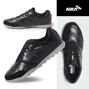 키카 ZEBRA TF 축구화(제브라) 풋살화 인조잔디화