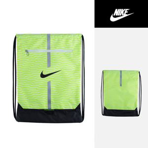 나이키 아카데미 짐쌕(5435-702)백팩 신발주머니 가방