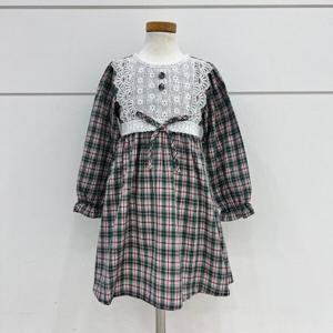 [쁘띠앙팡](모다시흥)탈렌트클로젯 쁘띠앙팡 PCU55GOP63_1 PC알